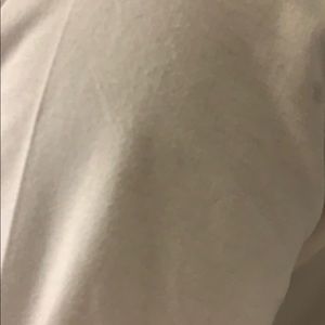 Meet your Posher, Danna